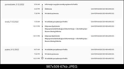 Miedzynarodowe zakupy - linki do sprawdzonych sklepow-img-20221212-wa0006.jpg