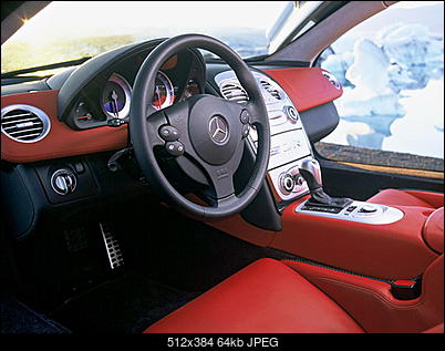 -mercedes-1.jpg