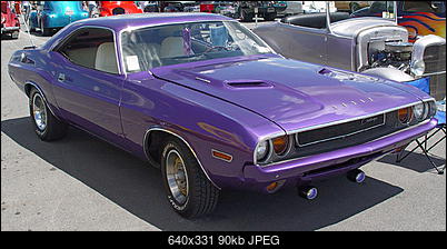 -1970-dodge-challenger-purple-340-fa-sy.jpg