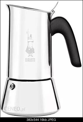 -bialetti-venus-170ml.jpg