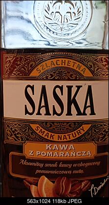 -kawa.jpg