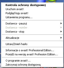 Avast!4-avast.jpg