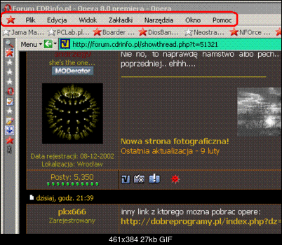 Opera 8.0 premiera-bez-tytulu.gif
