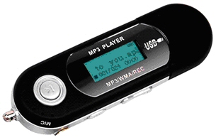 Firmware player mp3-spmp3d128b.jpg