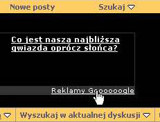 -google.jpg