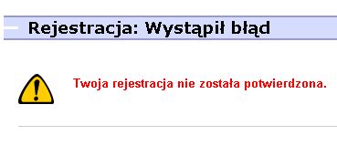 eBay wchodzi do Polski-schowek02.jpg