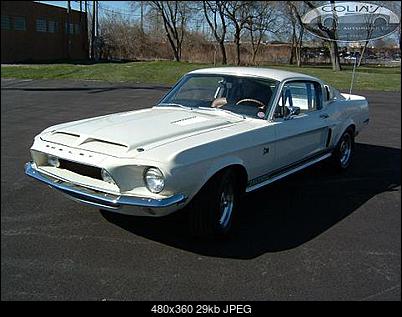 -68cobra01.jpg