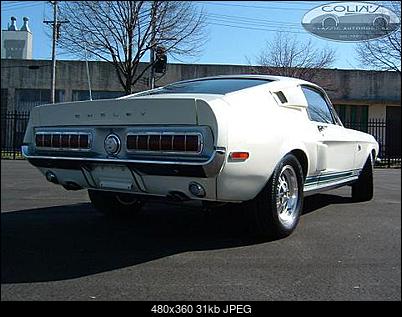 -68cobra02.jpg