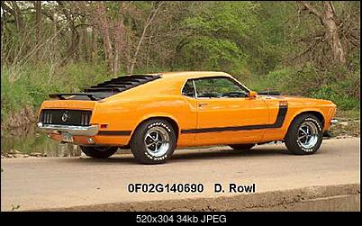 -70boss302b.jpg