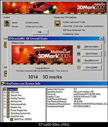 &lt;&lt;&lt;Wasz wynik w 3D MARK-u&gt;&gt;&gt;-1211.jpg