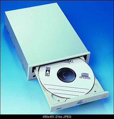 Super BIOS 2,4 TEAC 540E-calarw.jpg