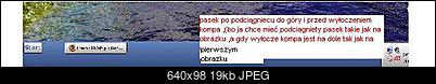 Problem z paskiem menu start-pasel-menu-u-gory.jpg