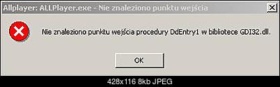 -bez-tytulu.jpg
