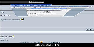 programik dla XP z efektem 3D--super toys-snap2-small-.jpg