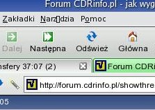 -screen1.jpg