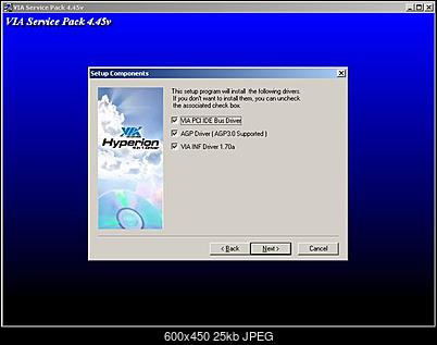 -screen1.jpg