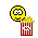 -popcorn1.gif