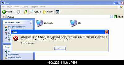 XP home  i  siec-resize-bez-tytulu.jpg