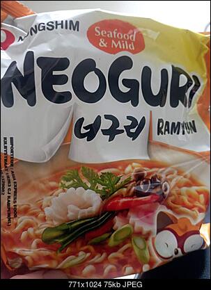 -zupka-korea.jpg