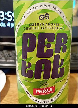 -perlal.jpg