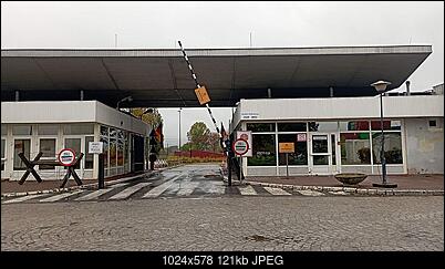 -ddr.jpg