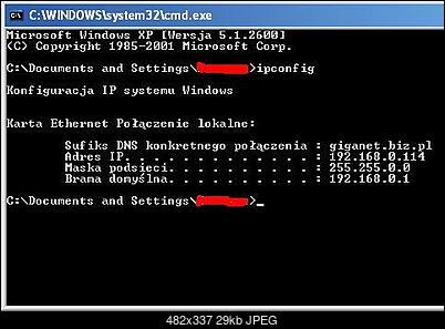 sprawdzic - wewnetrzne czy zewnetrzne ip?-bez-tytulu.jpg