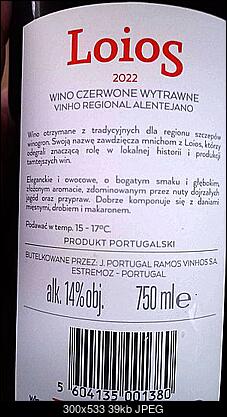 -portugales.jpg
