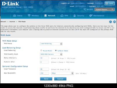 -screenshot01675.png