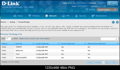 -screenshot01676.png