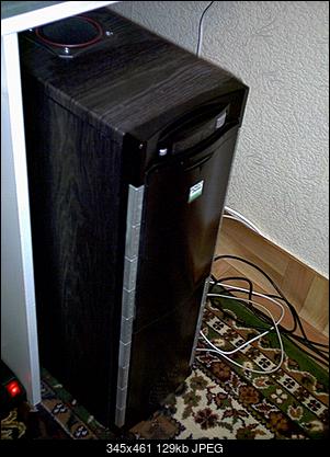 -phot0002-small.jpg