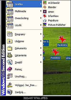 WIN98 Service Pack 1.5-menu.jpg