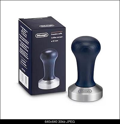 -tamper.jpg