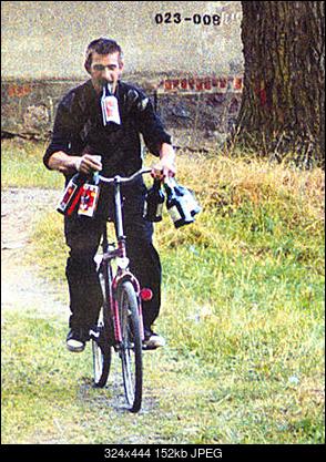 IMPREZKA ON-LINE (tylko powyzej 18 lat)-wino.jpg