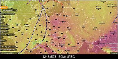 -screenshot-2024-07-06-21-21-24-ventusky-prognoza-pogody-mapie.jpg