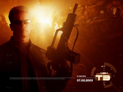 Terminator 3-terminator3.jpg