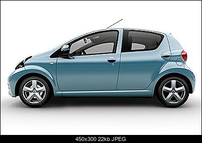 -aygo_06.jpg