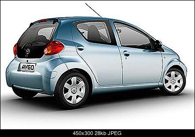 -aygo_07.jpg