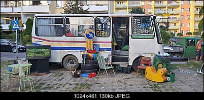 -autobus.jpg
