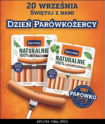 -przechwytywanie.jpg