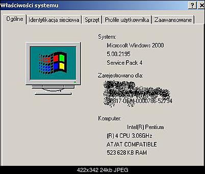 id system id system
