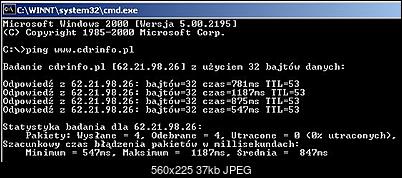 CDRinfo, raz chodzi, raz nie, reszta www OK :(-schowek02.jpg