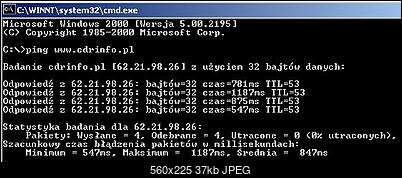 CDRinfo, raz chodzi, raz nie, reszta www OK :(-schowek02.jpg