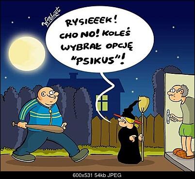 -helowin.jpg