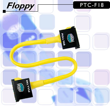 -ptc-f18.jpg