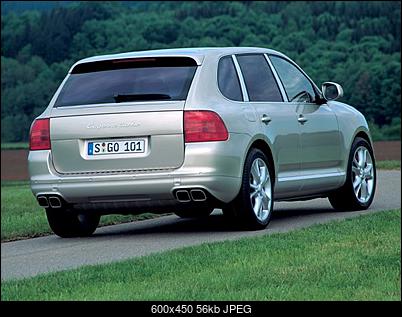 -cayenne_turbo02.jpg