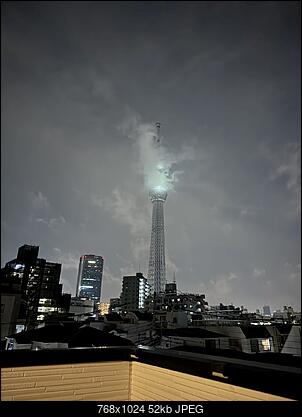 -img_8660-1747482698526.jpg