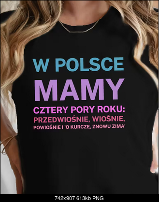 -zrzut-ekranu-2025-09-17-182525.png