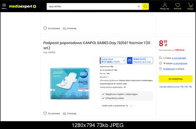 -zrzut-ekranu-2025-11-08-170734.jpg