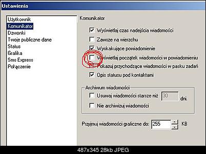 -schowek02.jpg