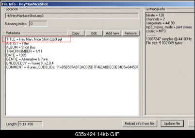 Tagi MP3 i polskie znaki..-foobar1.gif